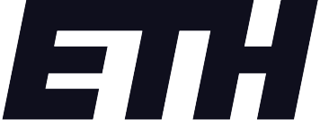 Logo_ETH-short